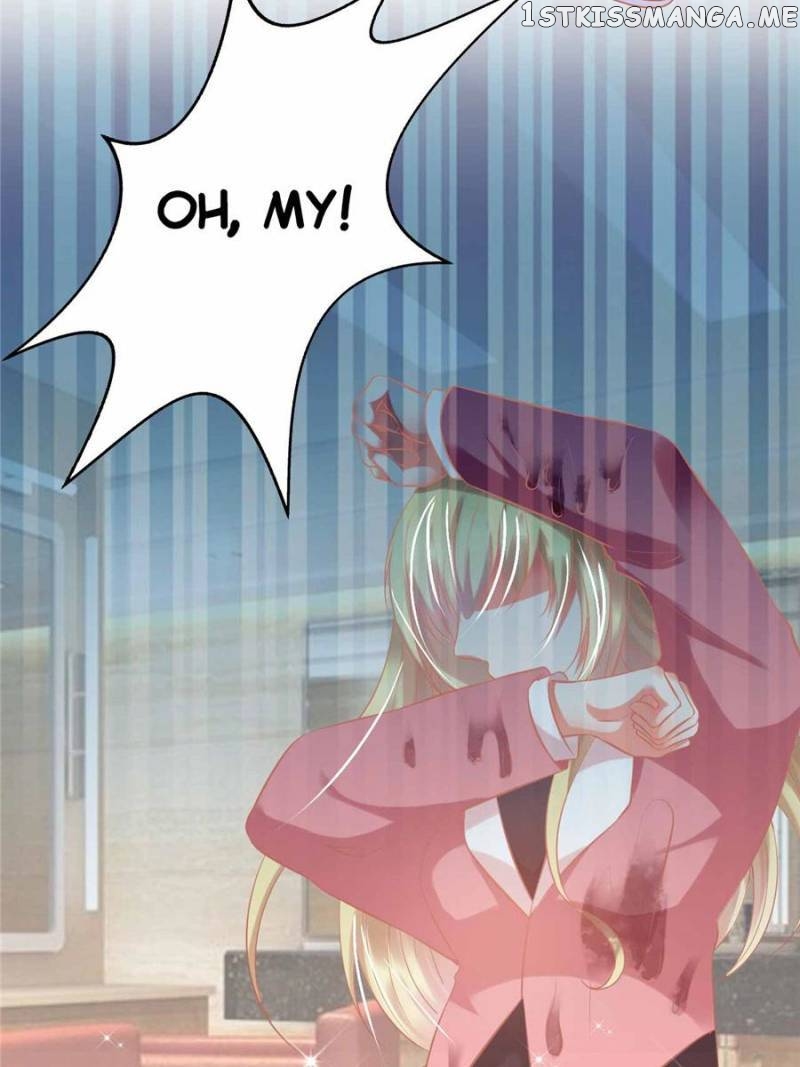Prince Charming’s Lovely Gaze chapter 107 - page 26