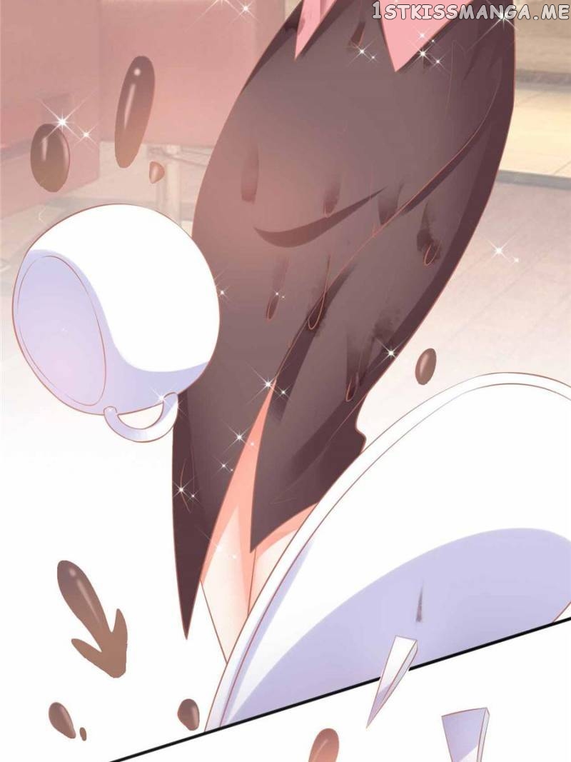 Prince Charming’s Lovely Gaze chapter 107 - page 27