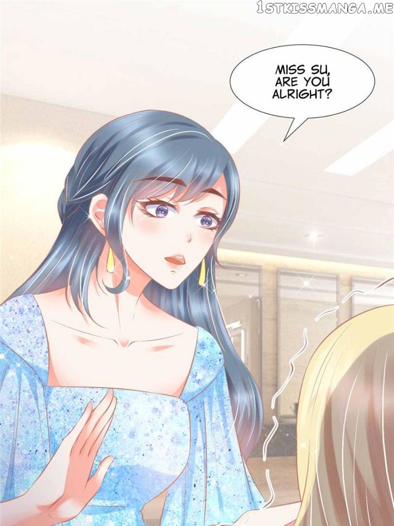 Prince Charming’s Lovely Gaze chapter 107 - page 29