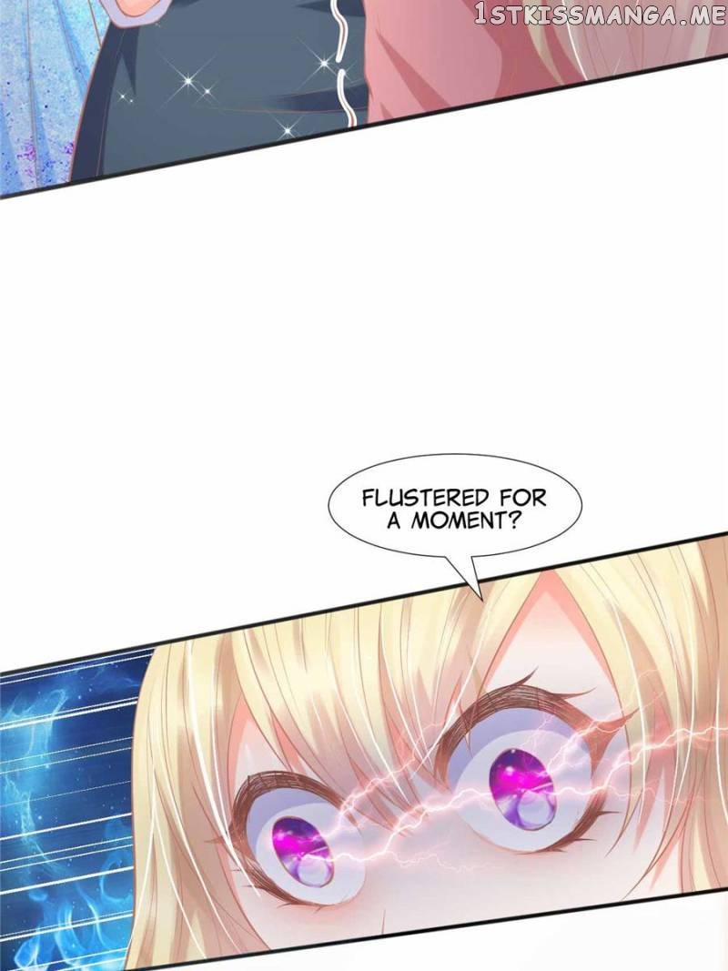 Prince Charming’s Lovely Gaze chapter 107 - page 33