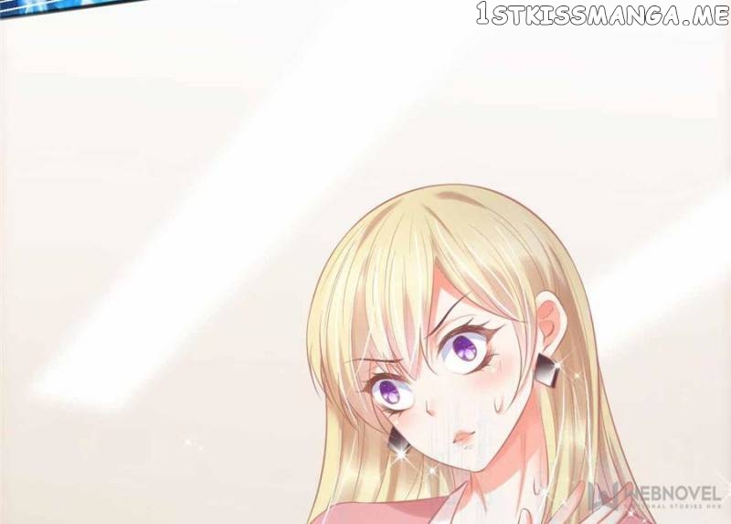 Prince Charming’s Lovely Gaze chapter 107 - page 34