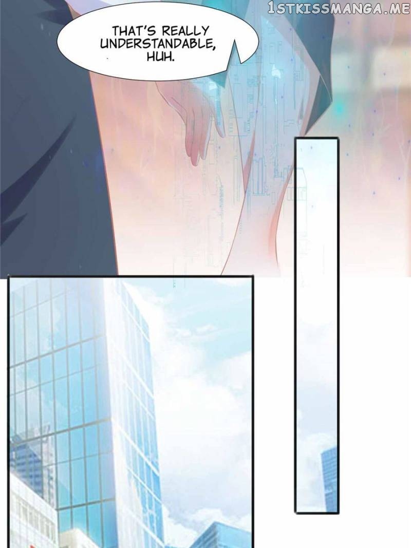 Prince Charming’s Lovely Gaze chapter 107 - page 36