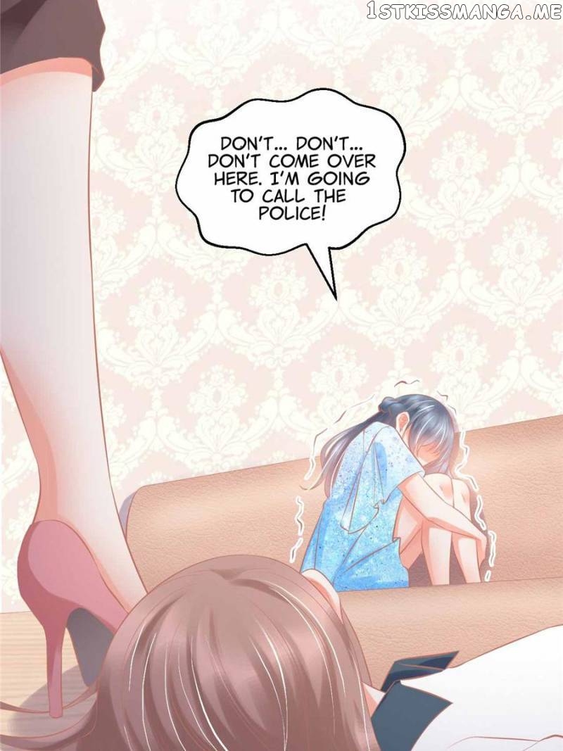 Prince Charming’s Lovely Gaze chapter 107 - page 38