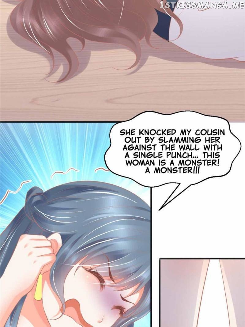 Prince Charming’s Lovely Gaze chapter 107 - page 39