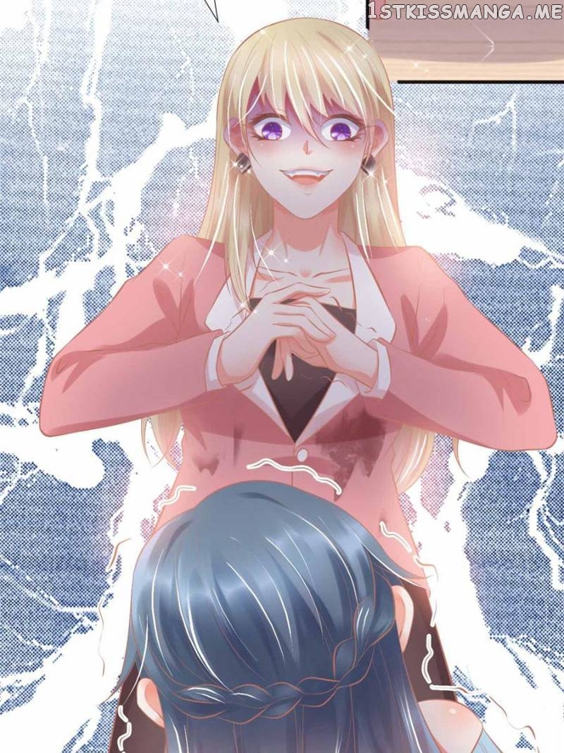 Prince Charming’s Lovely Gaze chapter 107 - page 41
