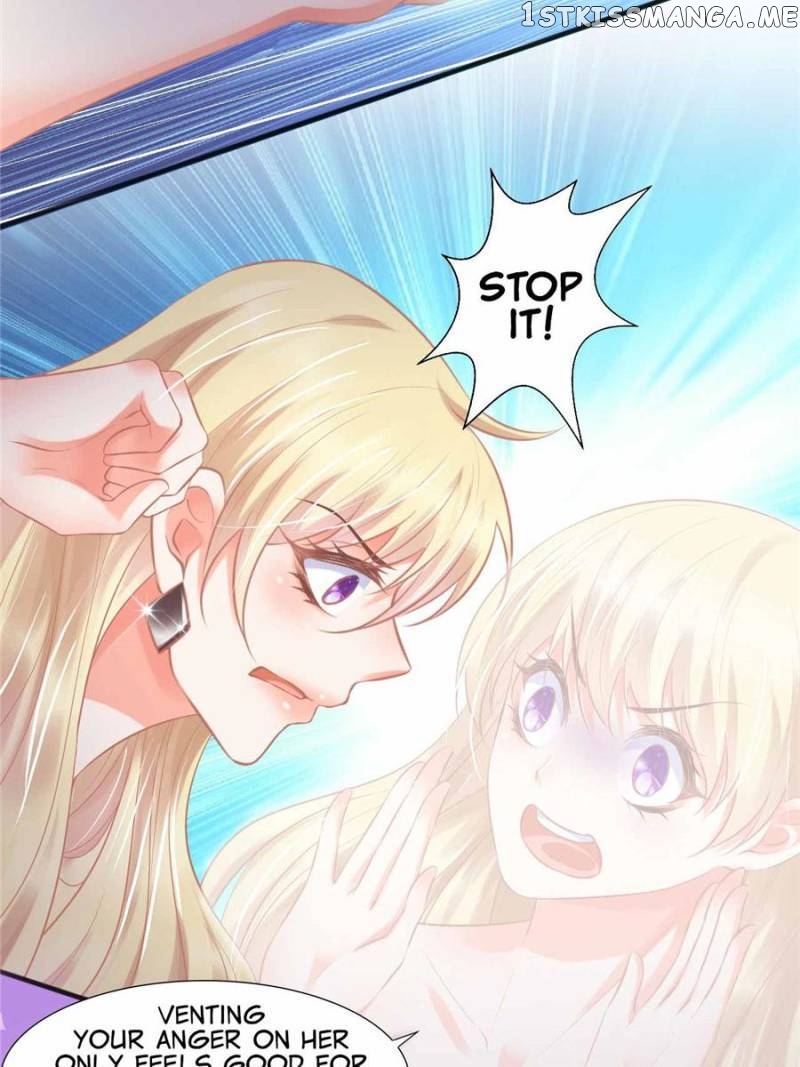 Prince Charming’s Lovely Gaze chapter 107 - page 44