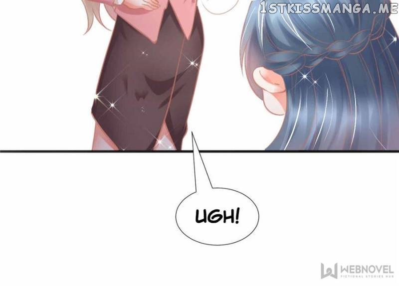 Prince Charming’s Lovely Gaze chapter 107 - page 46