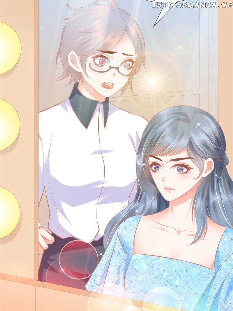 Prince Charming’s Lovely Gaze chapter 107 - page 8
