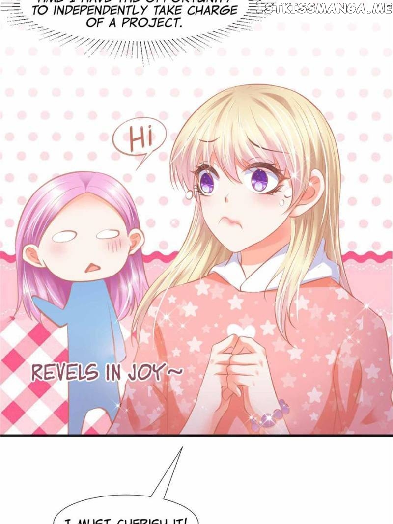 Prince Charming’s Lovely Gaze chapter 106 - page 2