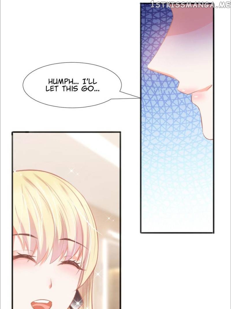 Prince Charming’s Lovely Gaze chapter 106 - page 43