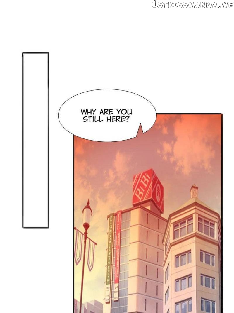 Prince Charming’s Lovely Gaze chapter 105 - page 1