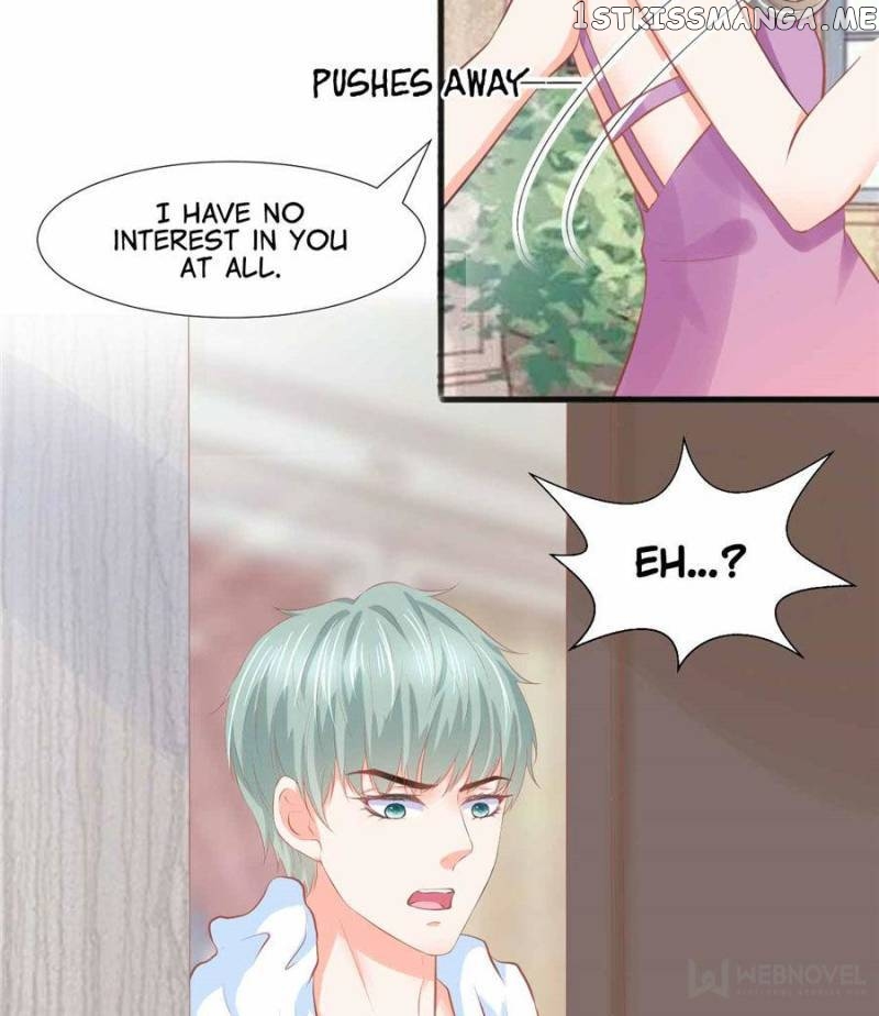 Prince Charming’s Lovely Gaze chapter 105 - page 11