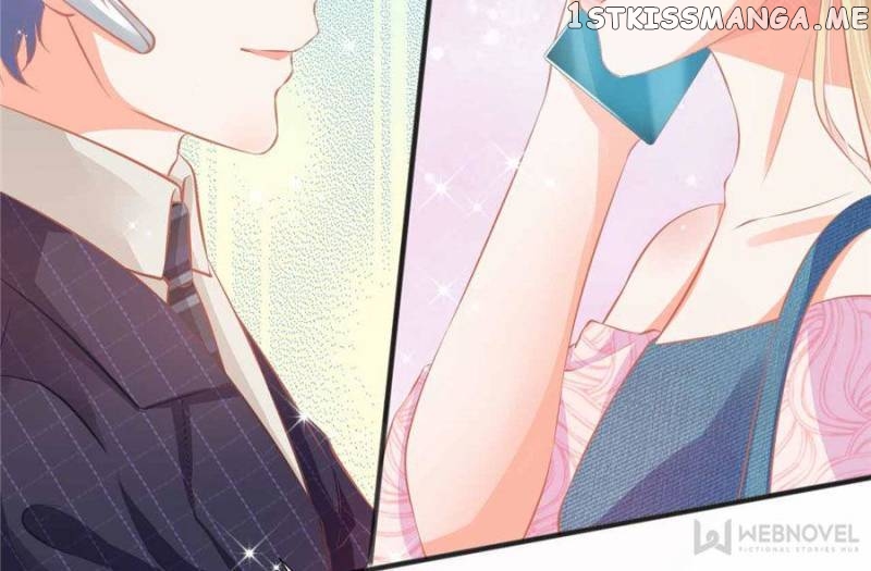 Prince Charming’s Lovely Gaze chapter 104 - page 20