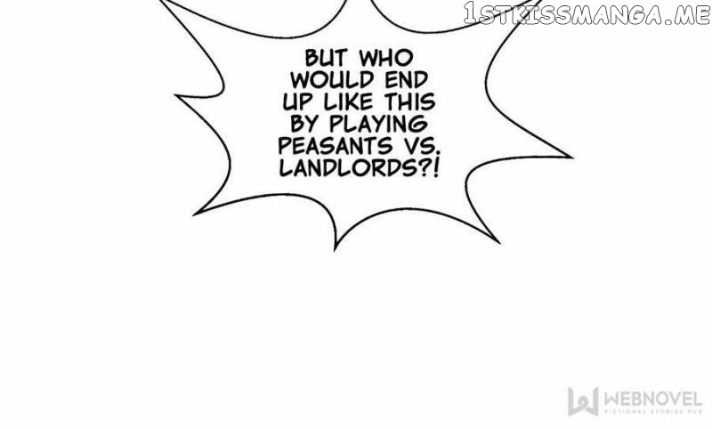Prince Charming’s Lovely Gaze chapter 103 - page 36