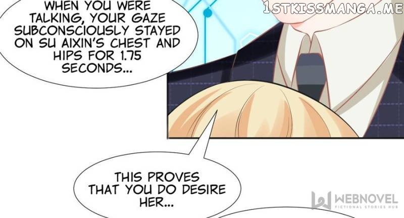 Prince Charming’s Lovely Gaze chapter 101 - page 36