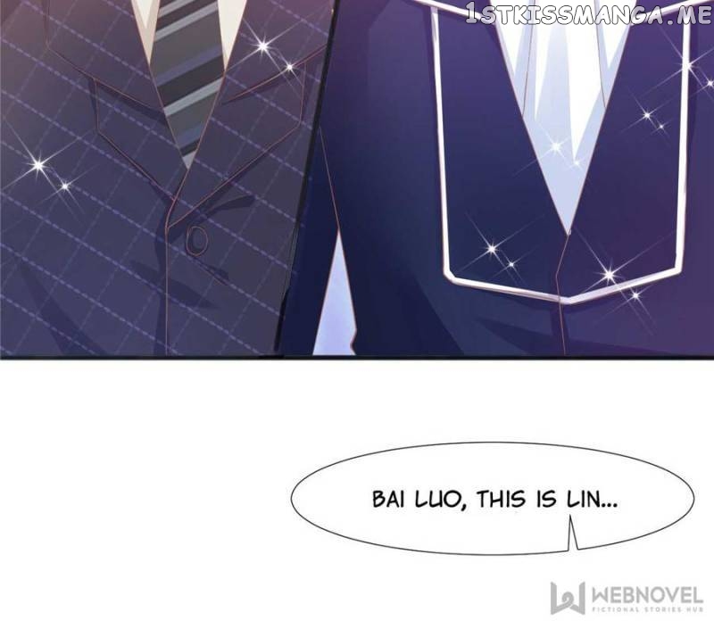 Prince Charming’s Lovely Gaze chapter 100 - page 15
