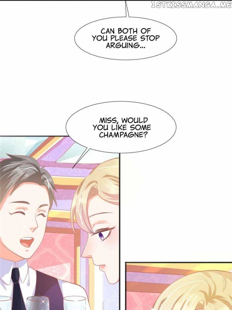 Prince Charming’s Lovely Gaze chapter 100 - page 32