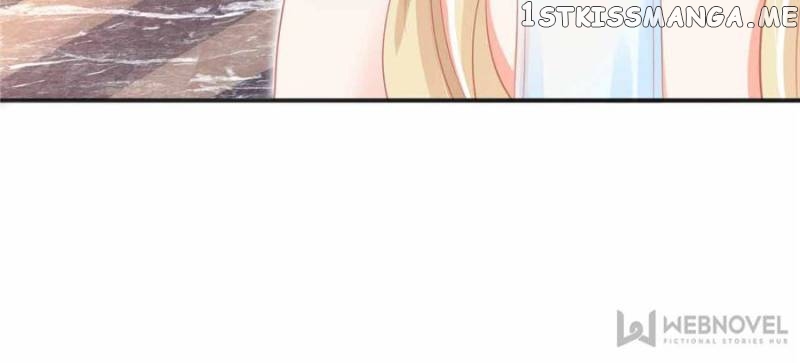 Prince Charming’s Lovely Gaze chapter 100 - page 36