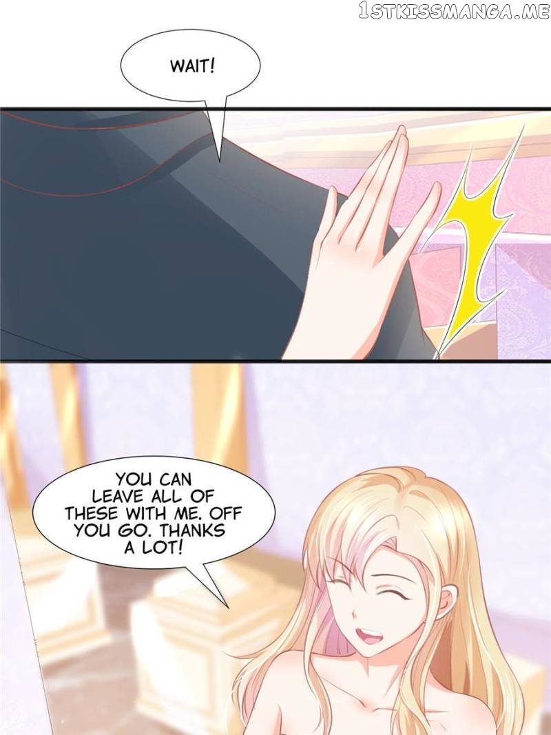 Prince Charming’s Lovely Gaze chapter 100 - page 37