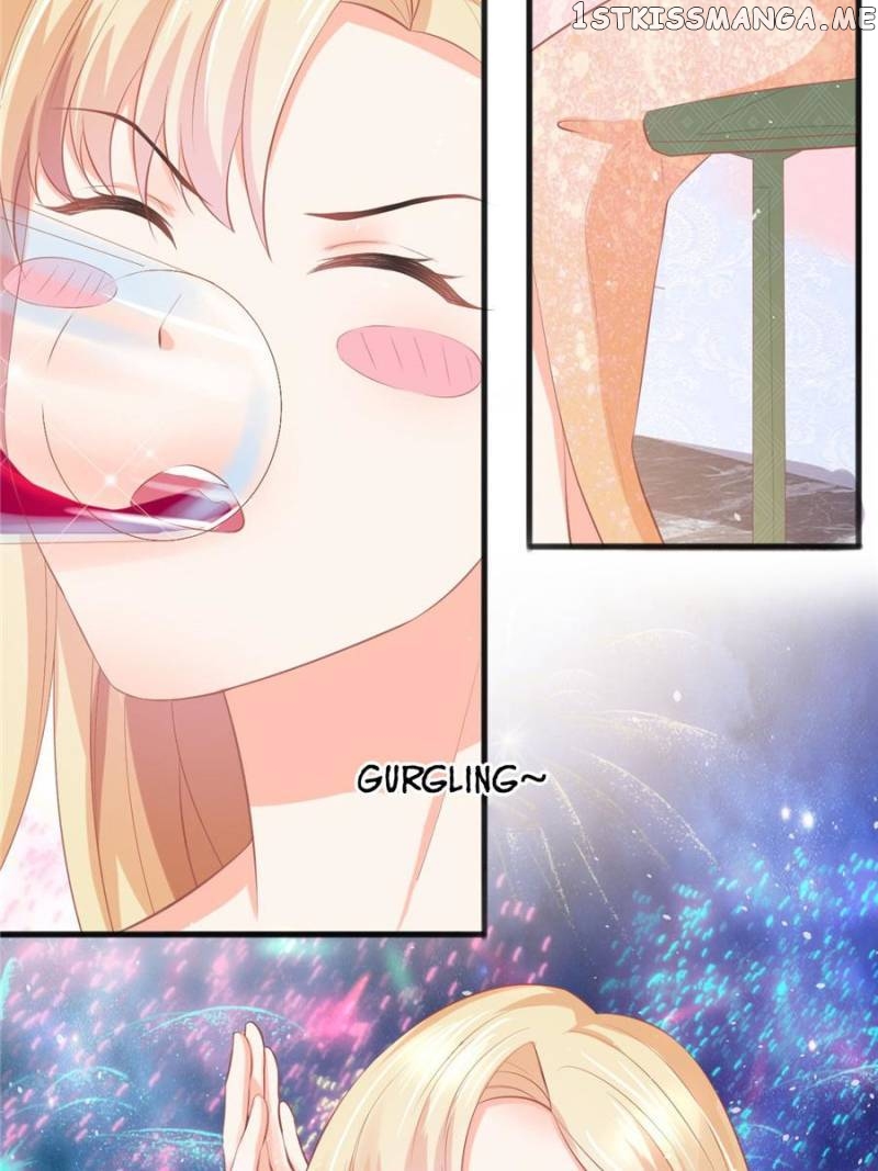 Prince Charming’s Lovely Gaze chapter 100 - page 40