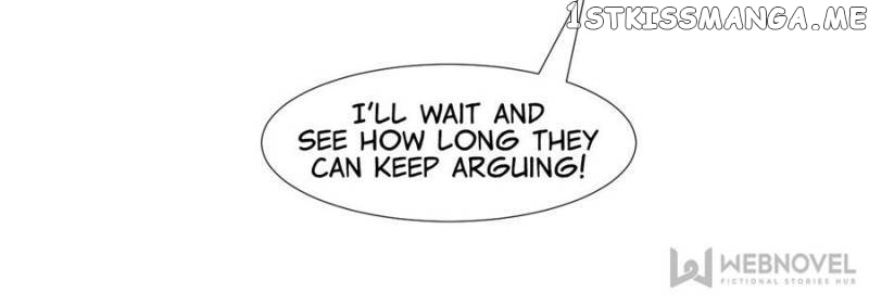 Prince Charming’s Lovely Gaze chapter 100 - page 42