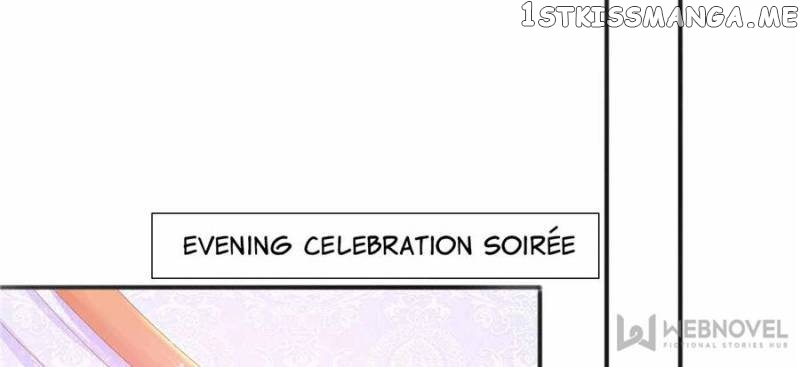 Prince Charming’s Lovely Gaze chapter 98 - page 18