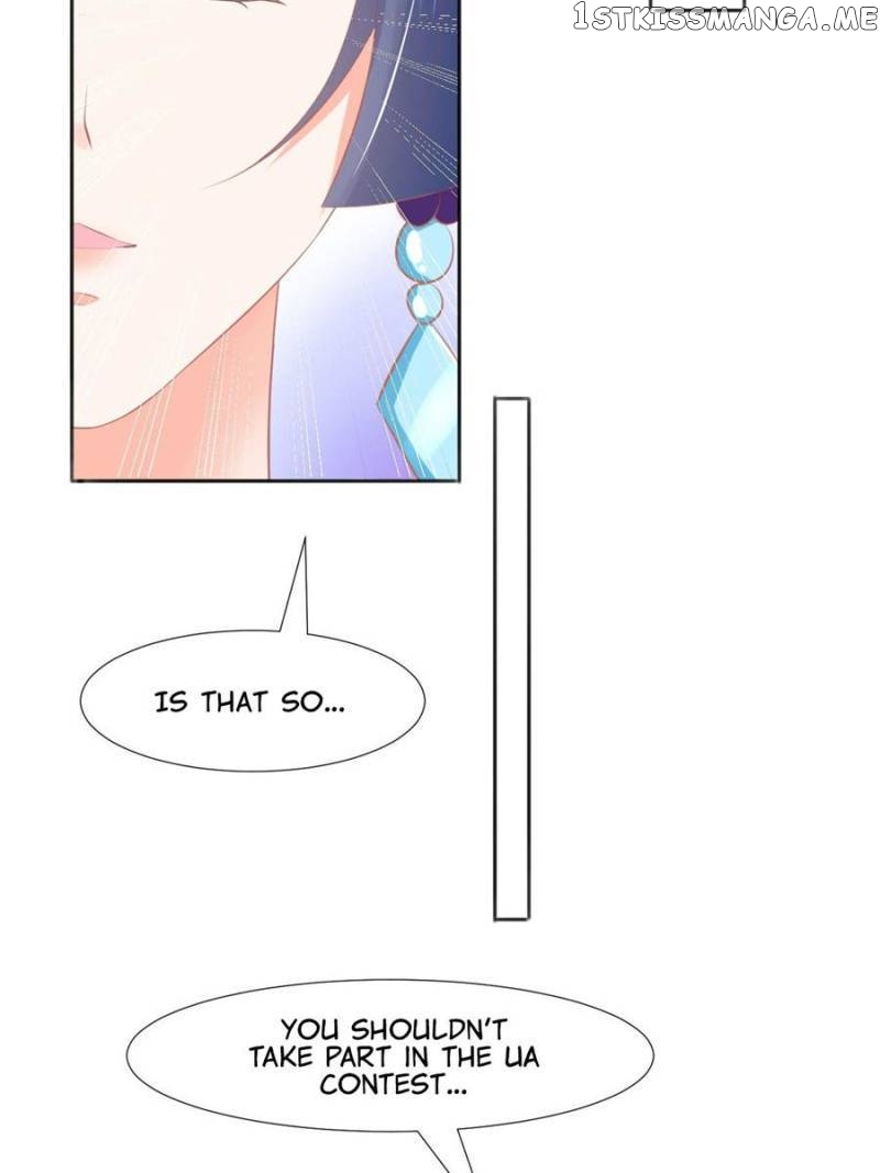 Prince Charming’s Lovely Gaze chapter 98 - page 2