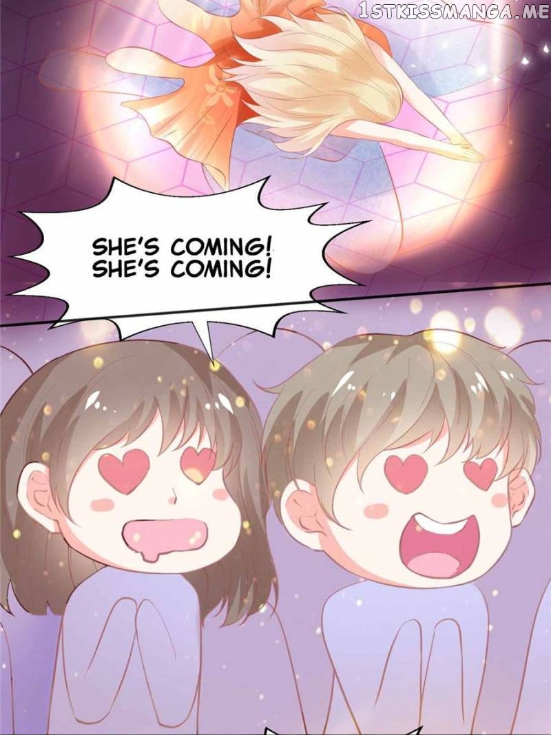 Prince Charming’s Lovely Gaze chapter 97 - page 2