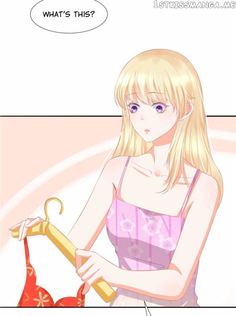 Prince Charming’s Lovely Gaze chapter 96 - page 30