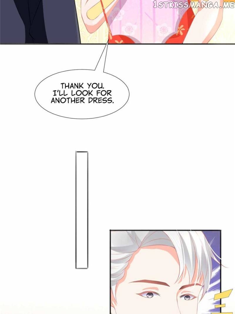 Prince Charming’s Lovely Gaze chapter 96 - page 36