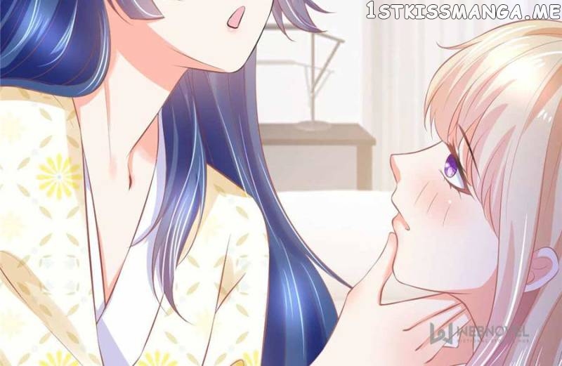Prince Charming’s Lovely Gaze chapter 95 - page 12