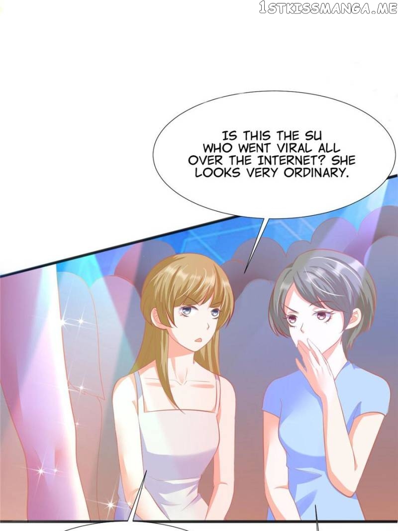 Prince Charming’s Lovely Gaze chapter 94 - page 1