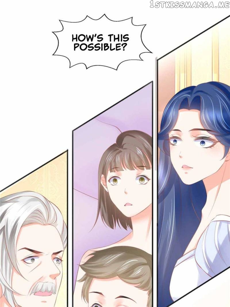 Prince Charming’s Lovely Gaze chapter 94 - page 10