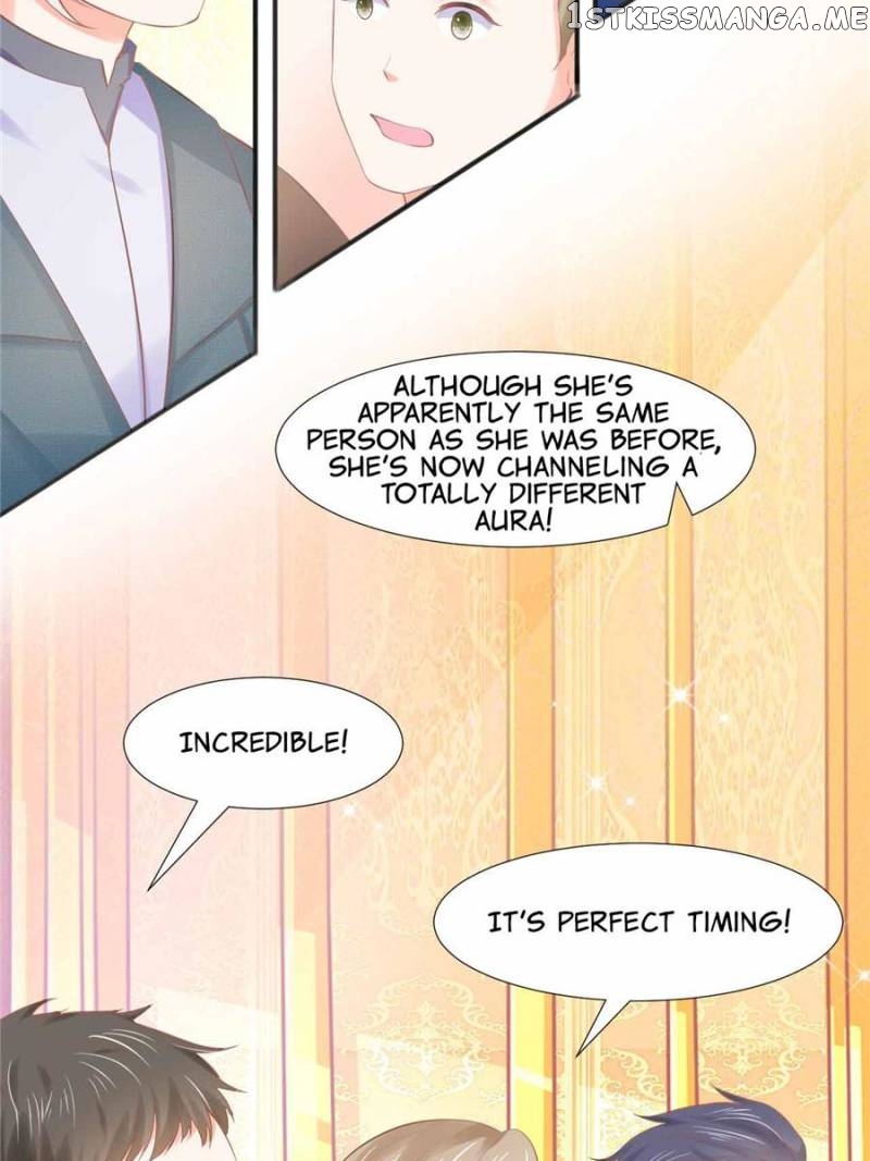Prince Charming’s Lovely Gaze chapter 94 - page 11