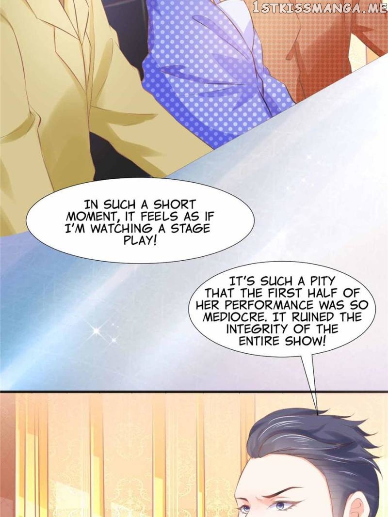 Prince Charming’s Lovely Gaze chapter 94 - page 13