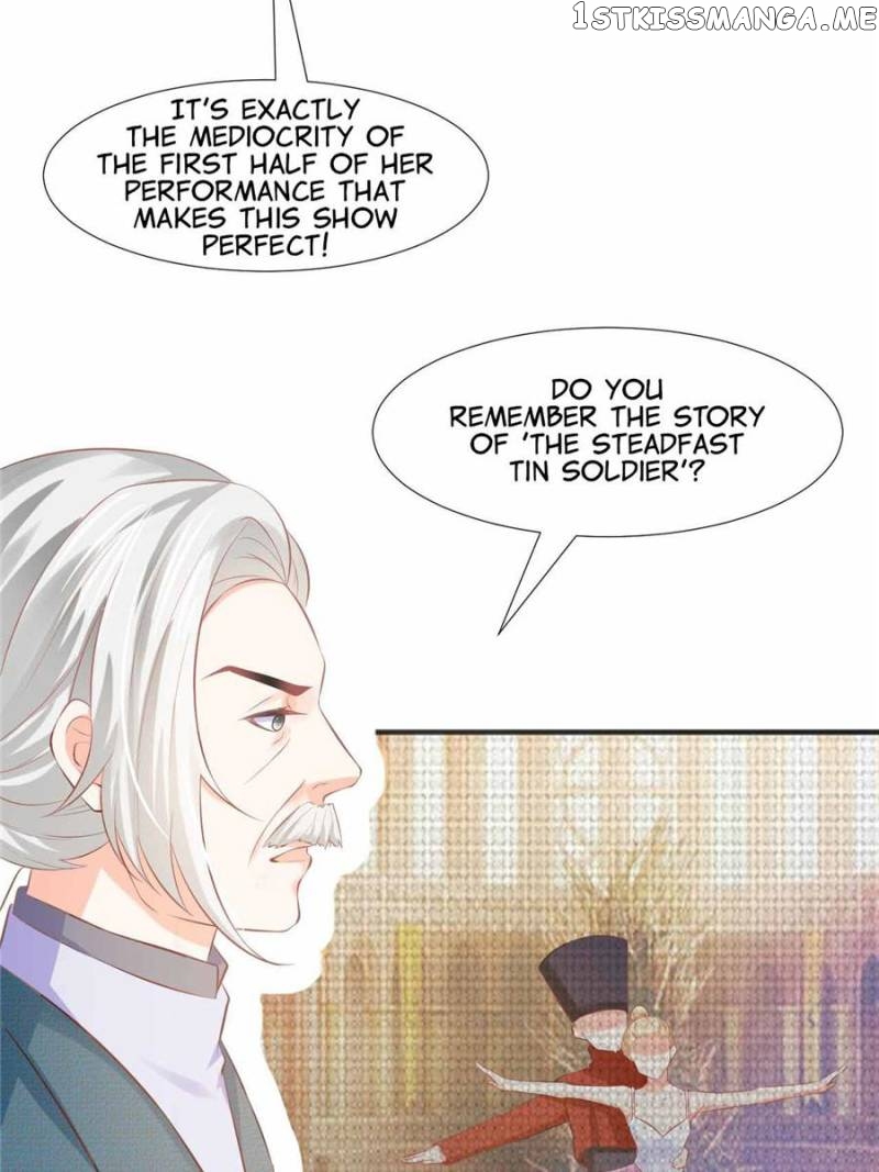Prince Charming’s Lovely Gaze chapter 94 - page 17
