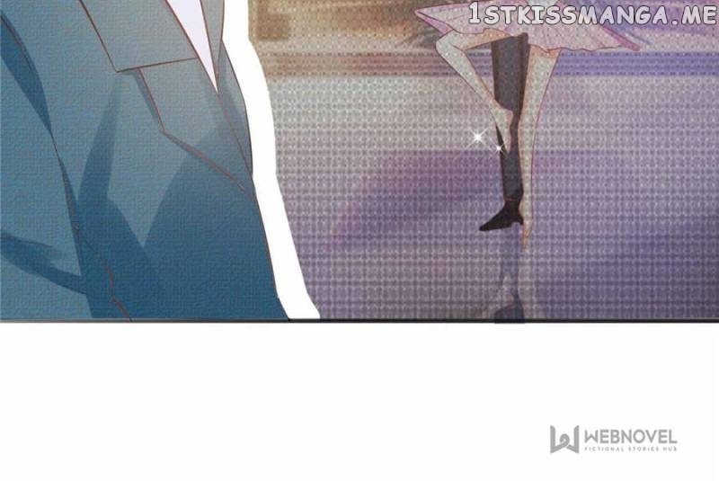 Prince Charming’s Lovely Gaze chapter 94 - page 18