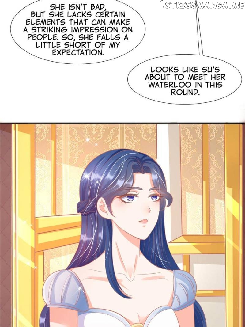 Prince Charming’s Lovely Gaze chapter 94 - page 2