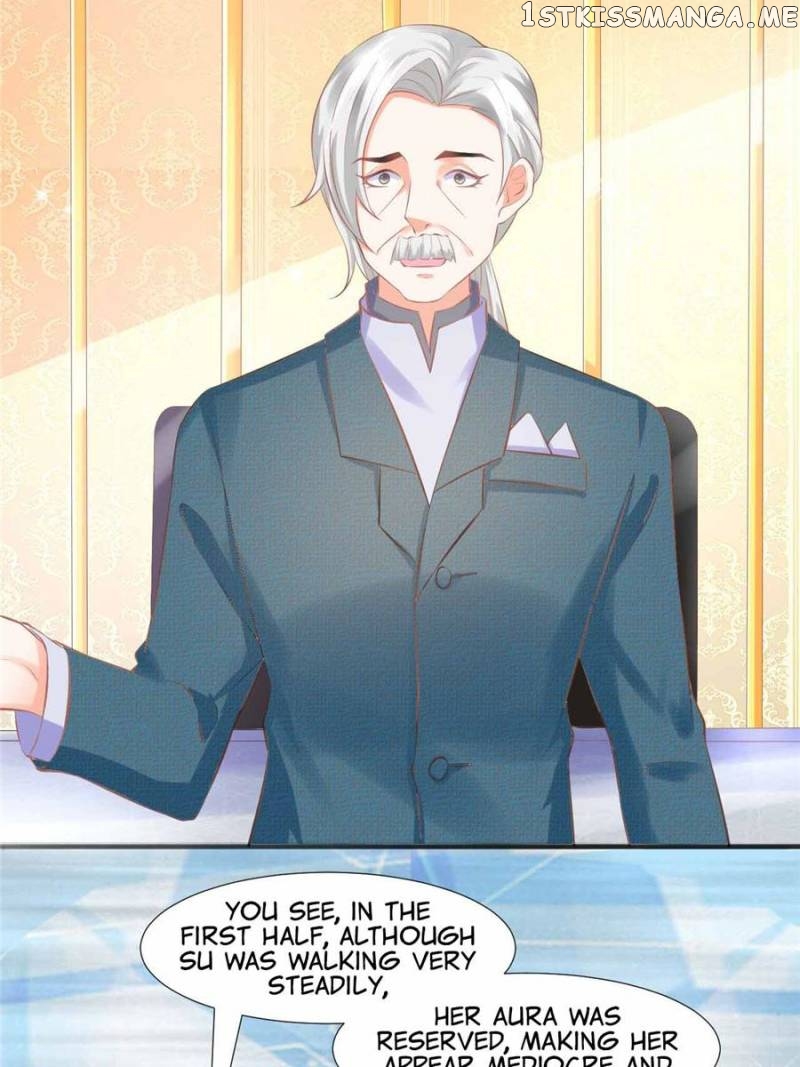 Prince Charming’s Lovely Gaze chapter 94 - page 22