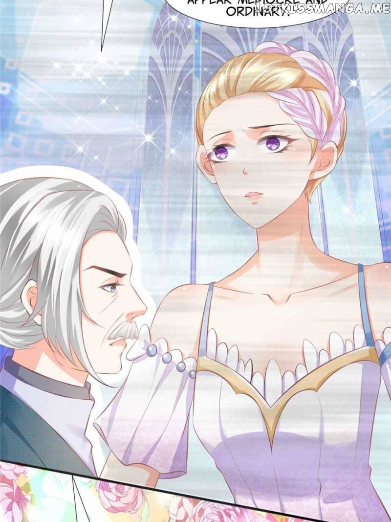 Prince Charming’s Lovely Gaze chapter 94 - page 23