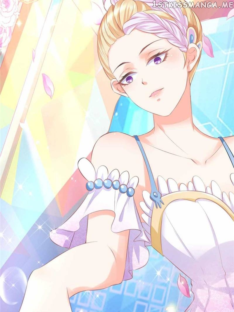 Prince Charming’s Lovely Gaze chapter 94 - page 25