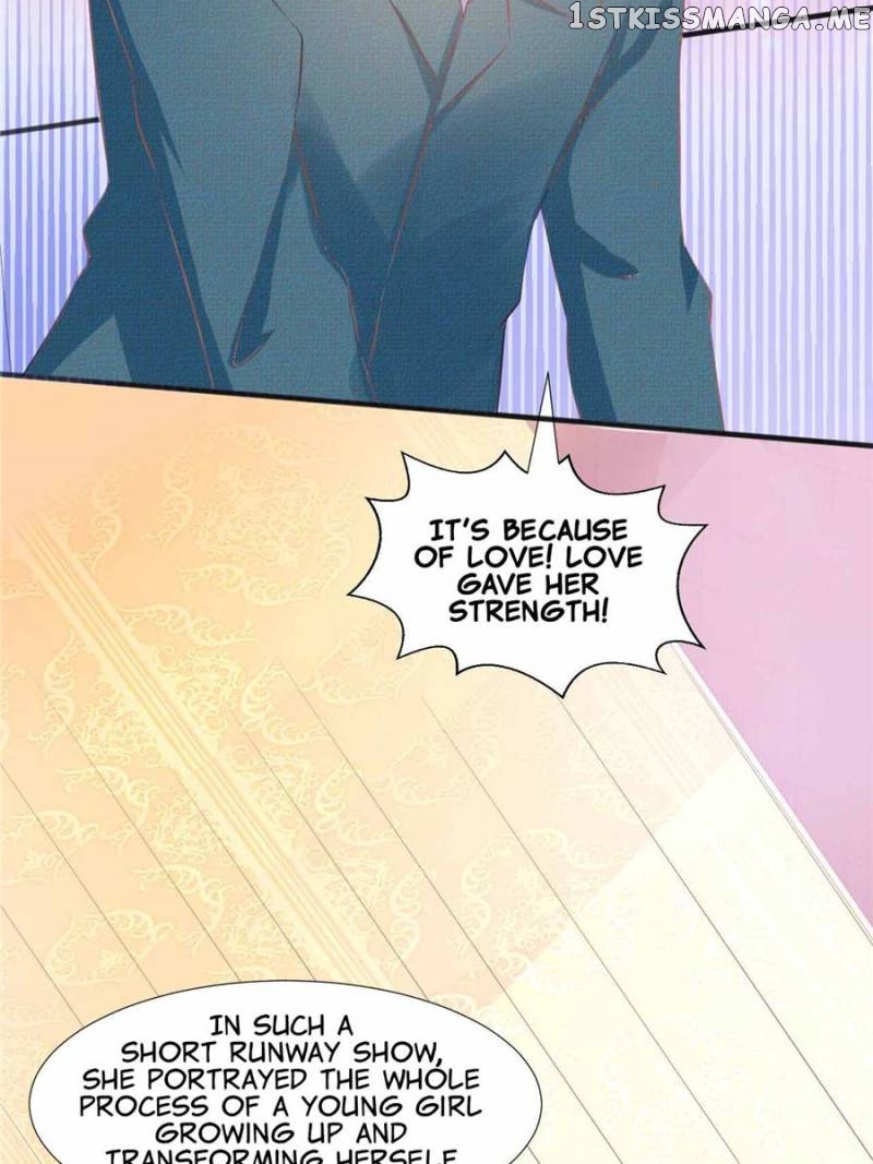 Prince Charming’s Lovely Gaze chapter 94 - page 28