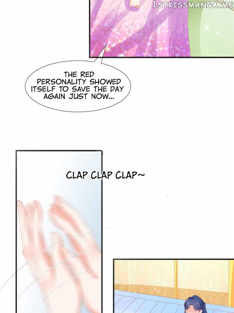 Prince Charming’s Lovely Gaze chapter 94 - page 34