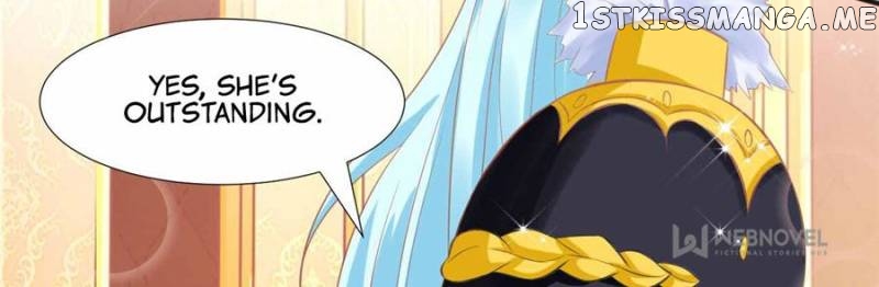 Prince Charming’s Lovely Gaze chapter 94 - page 39
