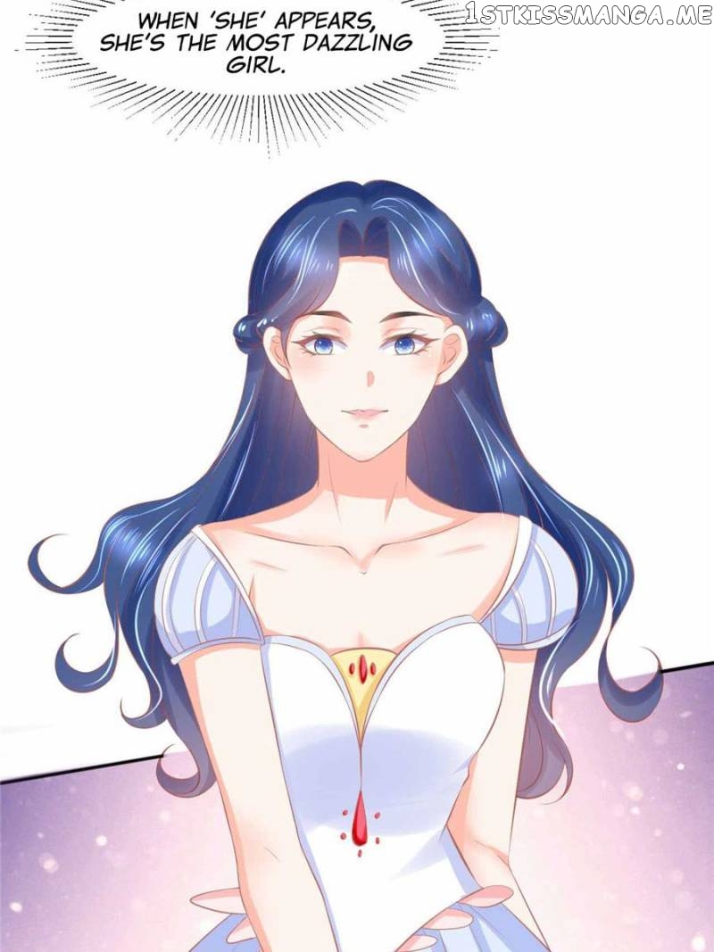 Prince Charming’s Lovely Gaze chapter 94 - page 41