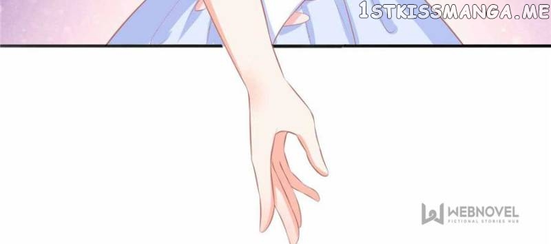Prince Charming’s Lovely Gaze chapter 94 - page 42