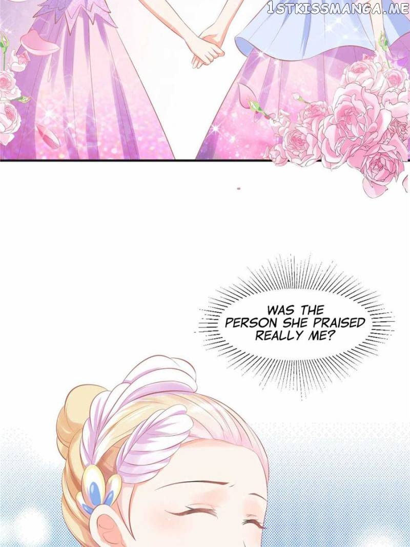 Prince Charming’s Lovely Gaze chapter 94 - page 46