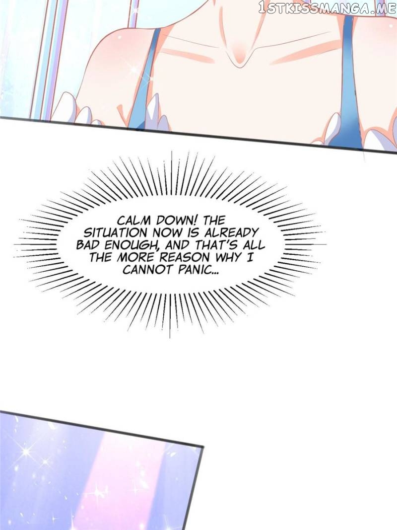 Prince Charming’s Lovely Gaze chapter 94 - page 5