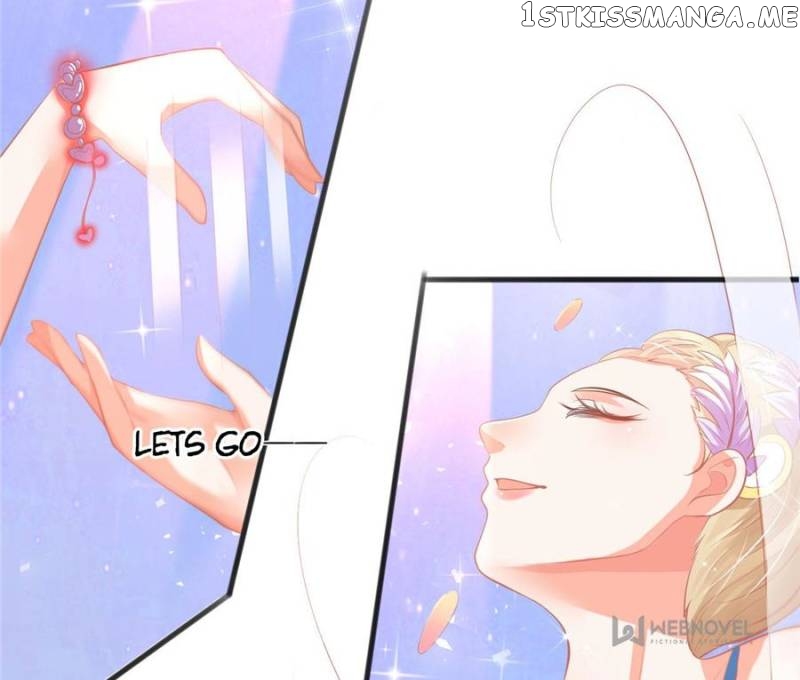 Prince Charming’s Lovely Gaze chapter 94 - page 6