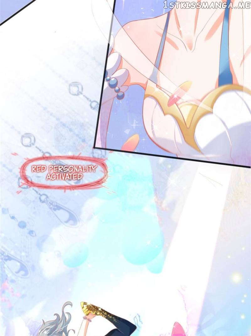 Prince Charming’s Lovely Gaze chapter 94 - page 7